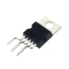 AMPLIFICADOR DE AUDIO TDA2050A