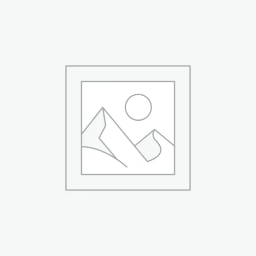 ALTAVOZ 0.5W 8 OHMS 55MM