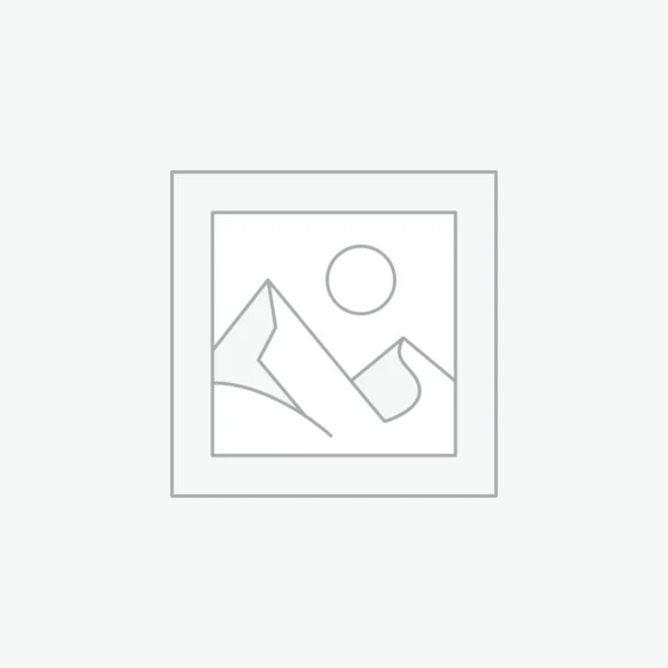 ALTAVOZ 2" 1W 8 OHMS